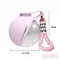 Pink-2