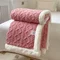 Blush Pink