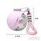 Pink-1