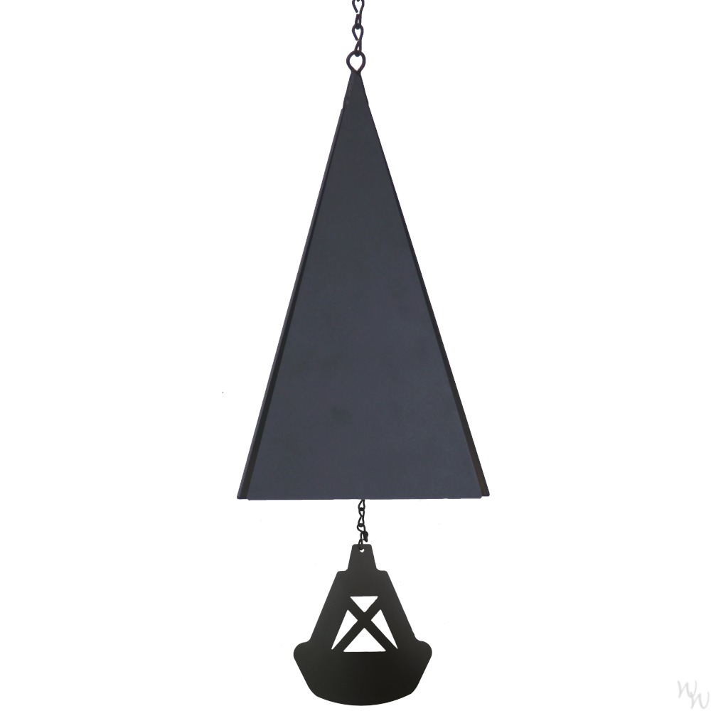 North Country Wind Bells