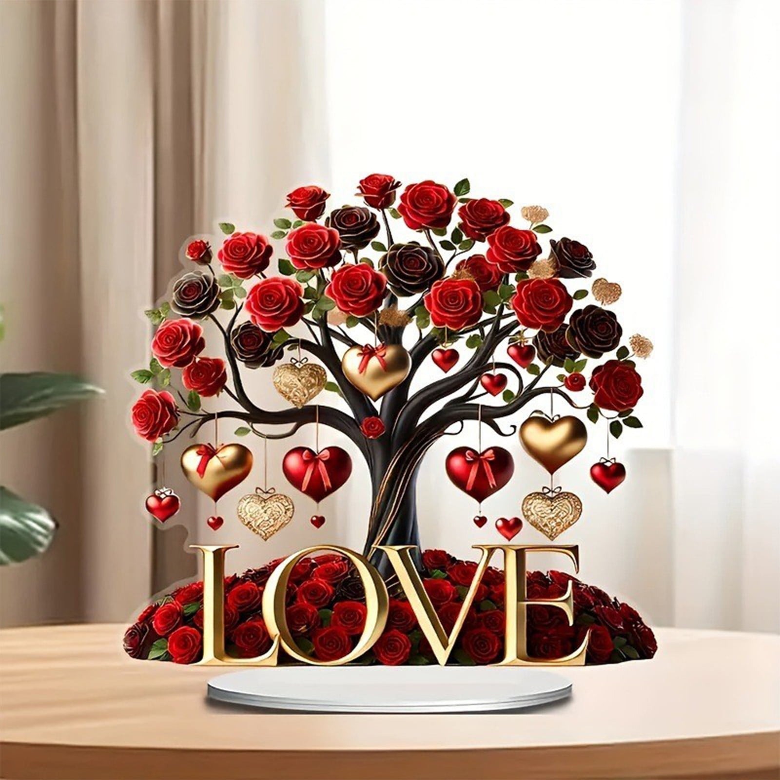 Valentines Day Gifts for for Women