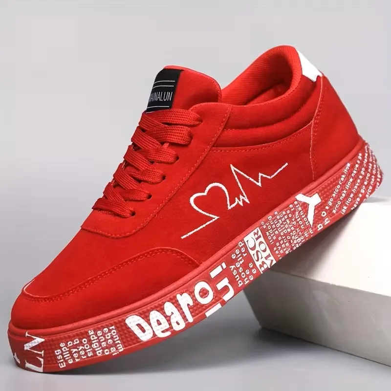 Academy Versatile Low Top Skate Shoes