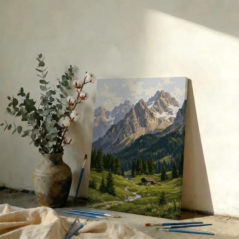 One Stop Retail Wholesaler